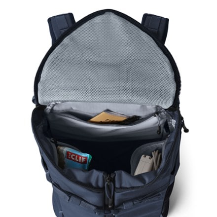 YETI Ranchero Pack - 27 L 4