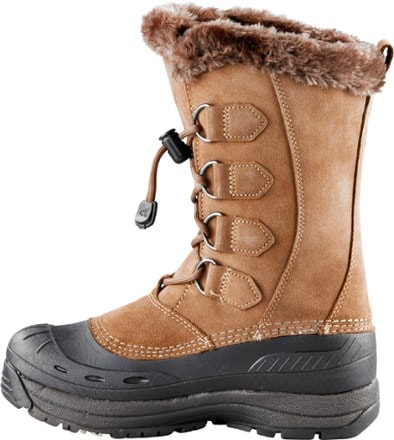 Baffin chloe hotsell winter boots
