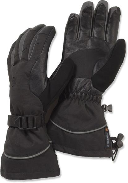 Product Image of color Black