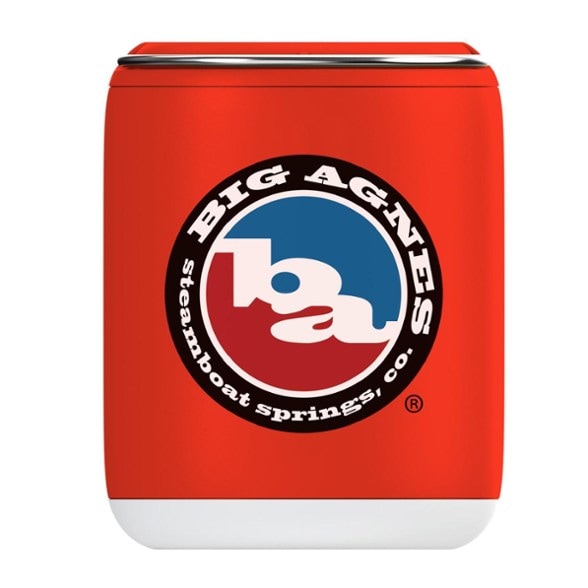 Product Image of color Cherry Tomato