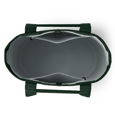 YETI Camino 35 Carryall 4