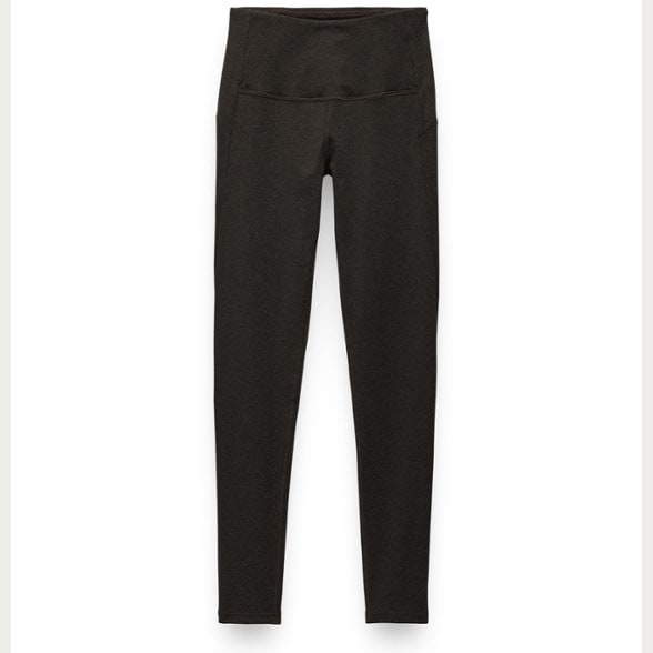 Product Image of color Nori Heather