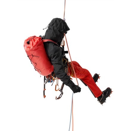 Arc'teryx Alpha FL 30 Pack 7