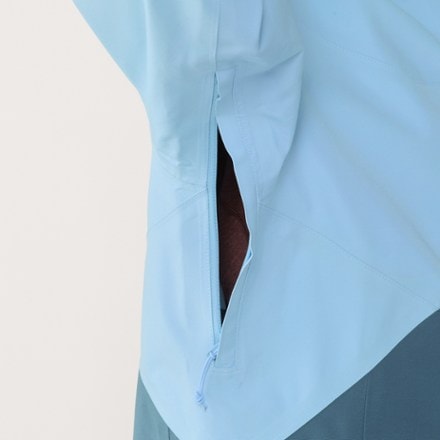 Flylow Puma Jacket - Women's 6