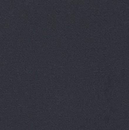 Swatch Image of color Black Heather
