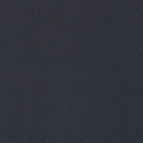 Swatch Image of color Black Heather