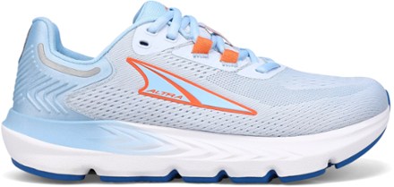 Altra Provision 7 Road-Running Shoes - Women