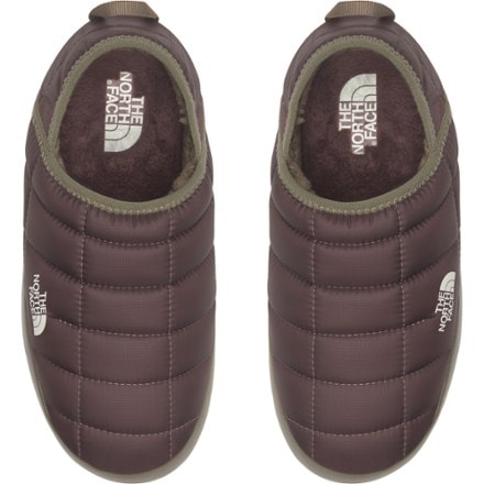 The North Face ThermoBall Traction Mules V - Women's 2