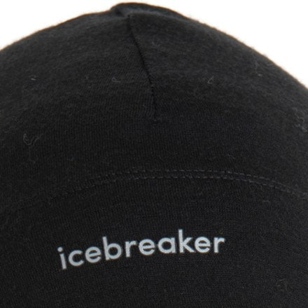 Icebreaker Merino 200 Oasis Beanie 5