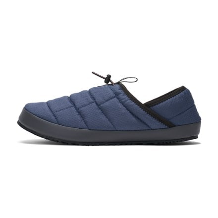 Xero Shoes Pagosa Fireside Slippers - Men's 1