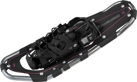 Komperdell Trail Pro 22 Snowshoes 0