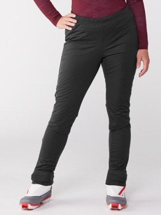 Craft cross hotsell country ski pants