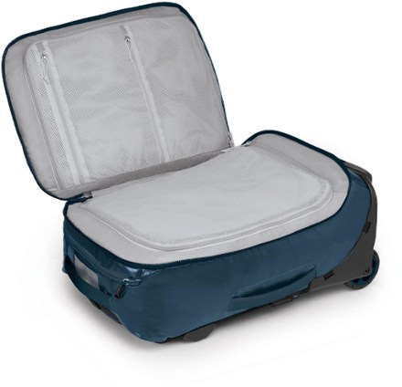 Osprey Transporter Wheeled Carry-On 2