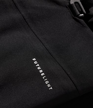 The North Face Summit FUTURELIGHT Pants - Women's 6