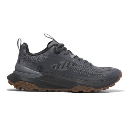 Timberland Motion Access Low Lace-Up Hiking Shoes - Men's 0