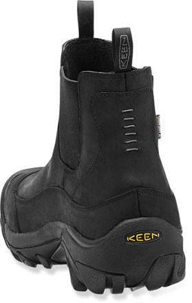 jack rogers jelly sale
