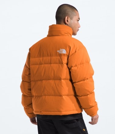 Rei nuptse discount