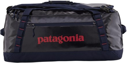 Day Bags