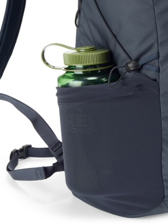 Arc'teryx Mantis 30 Pack 7