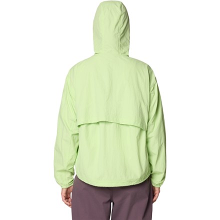 Mountain Hardwear Women