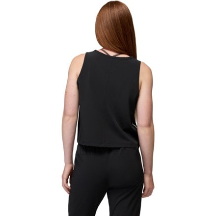 prAna Railay Tank Top - Women's 2