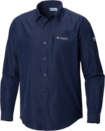 Product Image of color Collegiate Navy