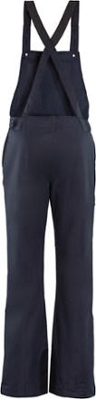 Obermeyer Malta Bib Snow Pants - Women's 3