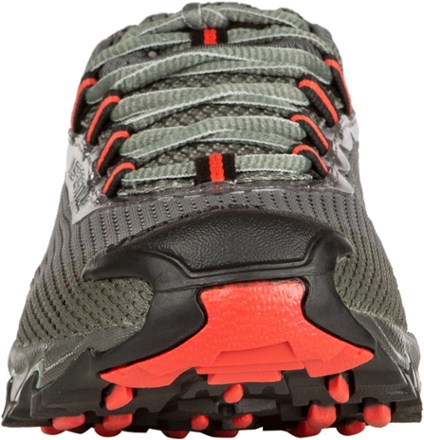 La Sportiva Wildcat Trail-Running Shoes - Women's 2
