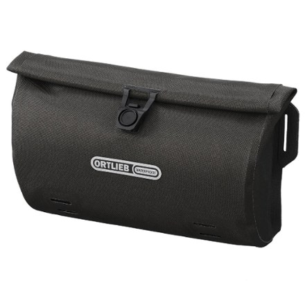 Ortlieb Velo-Sling Handlebar Bag - 3L 6