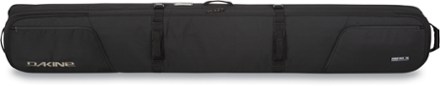 DAKINE Boundary Ski Roller Bag