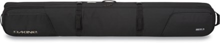 DAKINE Boundary Ski Roller Bag 0