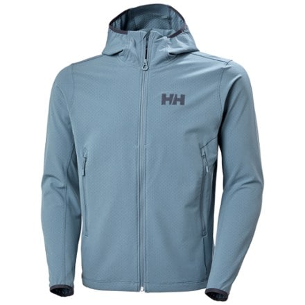 Helly Hansen Cascade Shield Jacket - Men's 0