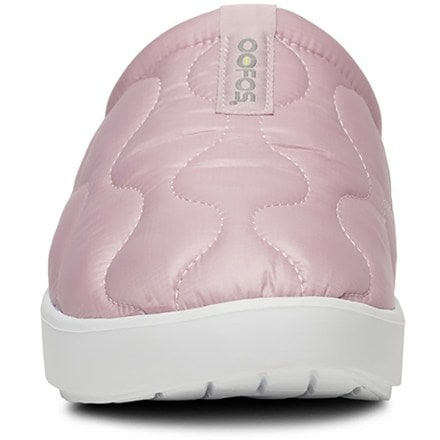 OOFOS OOcoozie Thermo Mules - Women's 3
