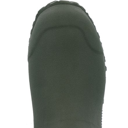 Muck Boot Muckster II Ankle Rain Boots - Men's 5