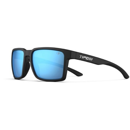 Tifosi Sylo Sunglasses 3