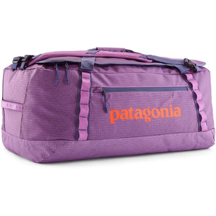 Patagonia Black Hole Duffel 70 L 0