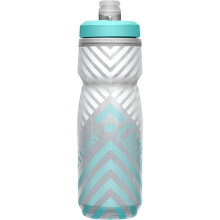 CamelBak Podium Chill Outdoor Water Bottle - 21 fl. oz. 3