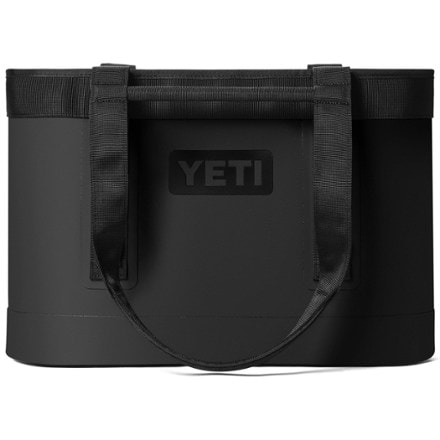 YETI Camino 18 Zip Carryall Tote Bag 1