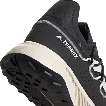 adidas Terrex Voyager 21 Shoes - Women's 7