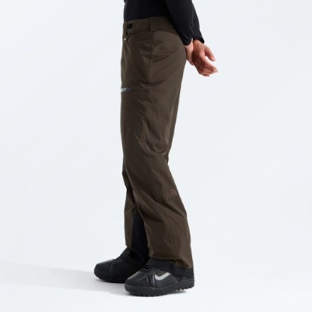 The North Face Chakal Snow Pants - Men's 3