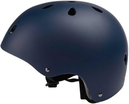 Rollerblade RB JR Skate Helmet - Kids' 3