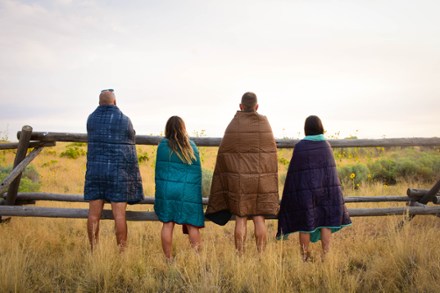 Kelty Bestie Blanket REI Co op