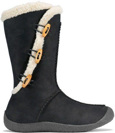 KEEN Kaley Boots Women's REI Coop