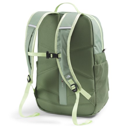 The North Face Chuckwalla Pack - Kids' 1