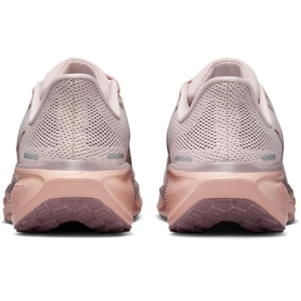 Nike Pegasus 41 Road-Running Shoes - Women's 3