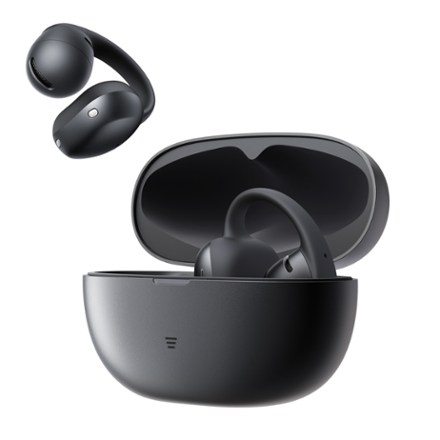 Shokz OpenDots Air Open-Ear Clip-On Earbuds | REI Co-op