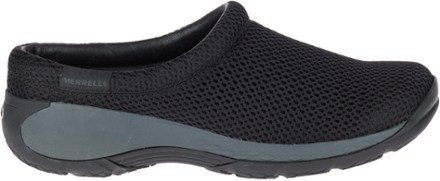 merrell slip on