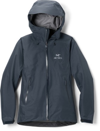 arcteryx sale