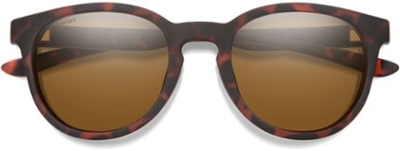 Smith Eastbank Core Sunglasses 1
