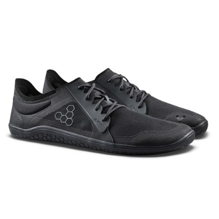 Vivobarefoot Primus Lite IV Shoes - Women's 2